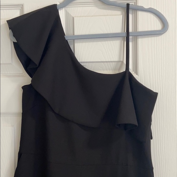 Jump Suite - Picture 2 of 4